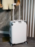 Чемодан Rimowa  Артикул LUX-135422. Вид 1