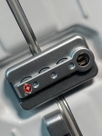 Чемодан Rimowa  Артикул LUX-135422. Вид 3