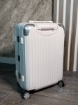 Чемодан Rimowa  Артикул LUX-135422. Вид 4