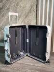 Чемодан Rimowa  Артикул LUX-135422. Вид 5