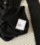 Кофта Chanel Артикул LUX-135426. Вид 2