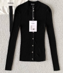 Кофта Chanel Артикул LUX-135426. Вид 3