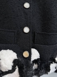 Жакет Chanel Артикул LUX-135427. Вид 4