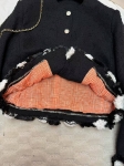 Жакет Chanel Артикул LUX-135427. Вид 5