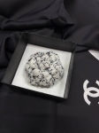 Брошь Chanel Артикул LUX-135441. Вид 1