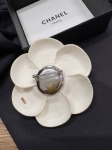 Брошь Chanel Артикул LUX-135440. Вид 2