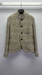 Жакет  Loro Piana Артикул LUX-135433. Вид 3