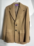 Жакет  Ralph Lauren Артикул LUX-135435. Вид 2