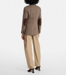 Жакет  Ralph Lauren Артикул LUX-135434. Вид 2