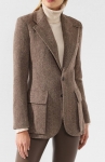 Жакет  Ralph Lauren Артикул LUX-135434. Вид 3