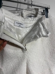 Костюм женский Chanel Артикул LUX-135437. Вид 5