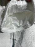 Костюм женский Chanel Артикул LUX-135437. Вид 6