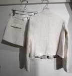 Костюм женский Chanel Артикул LUX-135437. Вид 7