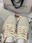  Кеды Golden Goose  Артикул LUX-135446. Вид 4