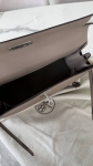 Сумка женская Kelly, 28 epsom Hermes Артикул LUX-135462. Вид 3