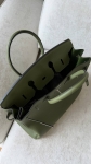 Сумка женская Birkin, 35 , Togo  Hermes Артикул LUX-135459. Вид 3