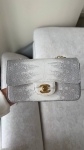 Сумка женская Chanel Артикул LUX-135467. Вид 1