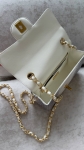 Сумка женская Chanel Артикул LUX-135467. Вид 2