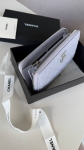 Кошелёк  Chanel Артикул LUX-135470. Вид 3