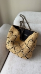 Сумка женская Chanel Артикул LUX-135473. Вид 1