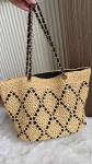 Сумка женская Chanel Артикул LUX-135473. Вид 2
