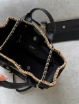 Сумка женская Chanel Артикул LUX-135472. Вид 2