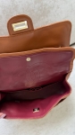 Сумка женская Chanel Артикул LUX-135474. Вид 2
