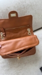Сумка женская Chanel Артикул LUX-135474. Вид 4