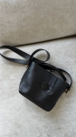 Сумка женская Chanel Артикул LUX-135477. Вид 2