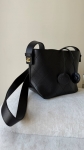 Сумка женская Chanel Артикул LUX-135477. Вид 1