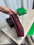 Сумка женская Bottega Veneta Артикул LUX-135483. Вид 2