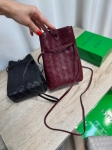 Сумка женская Bottega Veneta Артикул LUX-135483. Вид 5