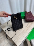 Сумка женская Bottega Veneta Артикул LUX-135482. Вид 1