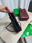 Сумка женская Bottega Veneta Артикул LUX-135482. Вид 2