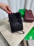 Сумка женская Bottega Veneta Артикул LUX-135482. Вид 4
