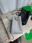 Сумка женская Bottega Veneta Артикул LUX-135481. Вид 1
