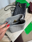Сумка женская Bottega Veneta Артикул LUX-135481. Вид 2