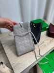 Сумка женская Bottega Veneta Артикул LUX-135481. Вид 3