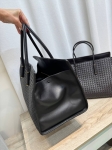  Сумка женская Bottega Veneta Артикул LUX-135485. Вид 3