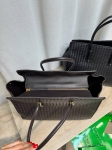  Сумка женская Bottega Veneta Артикул LUX-135484. Вид 2