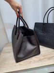  Сумка женская Bottega Veneta Артикул LUX-135484. Вид 3