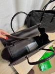  Сумка женская Bottega Veneta Артикул LUX-135484. Вид 4