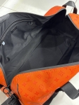Дорожная сумка  Louis Vuitton Артикул LUX-135486. Вид 5