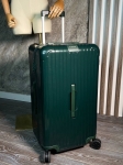 Чемодан Rimowa  Артикул LUX-135488. Вид 1