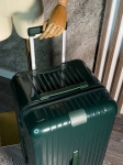 Чемодан Rimowa  Артикул LUX-135488. Вид 2