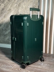 Чемодан Rimowa  Артикул LUX-135488. Вид 3