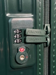 Чемодан Rimowa  Артикул LUX-135488. Вид 4