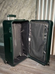 Чемодан Rimowa  Артикул LUX-135488. Вид 5