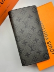 Купюрник  Louis Vuitton Артикул LUX-135489. Вид 1