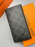 Купюрник  Louis Vuitton Артикул LUX-135489. Вид 2